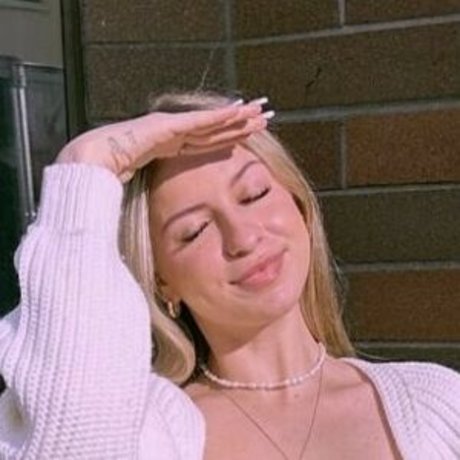 Dijana Monica model exclusive images