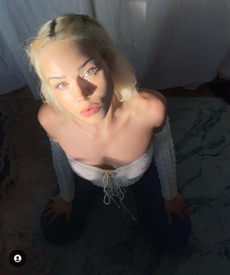 Veroniquepoland star best img