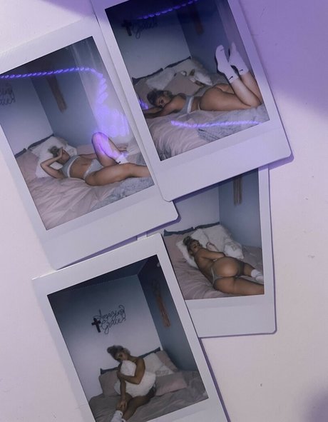 Victoria Dettling naked star img