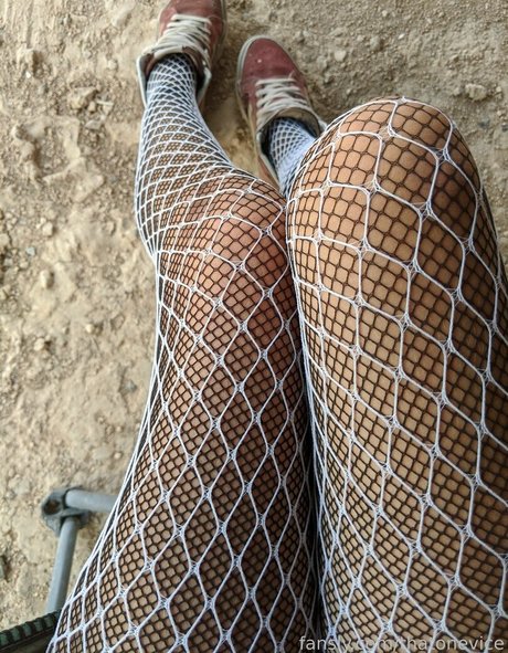 thatonevice hot star pictures