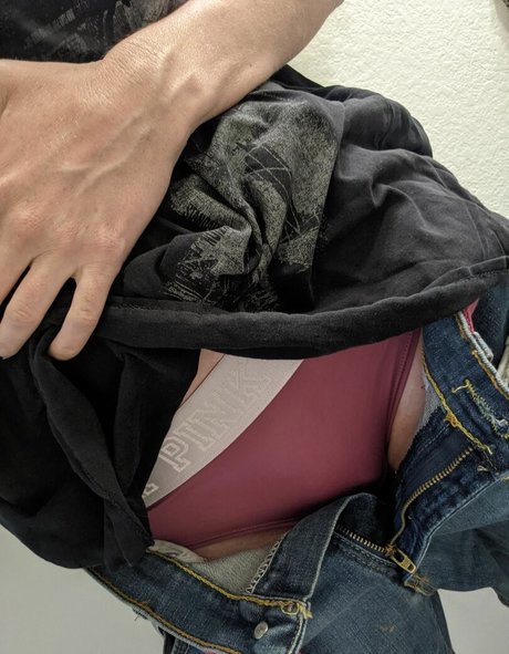 thatonevice perfect star pic