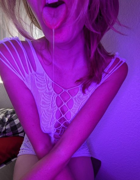 thatonevice sexy actress photo