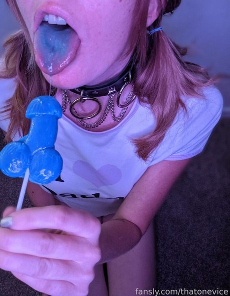 thatonevice star nudes img