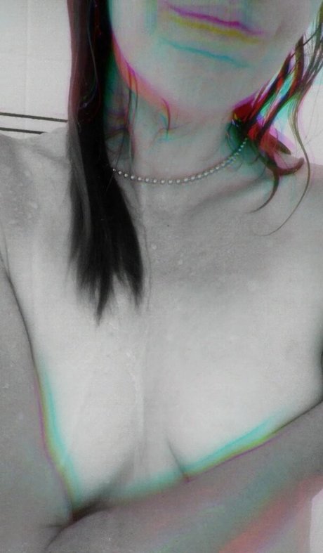 thatonevice free model gallery