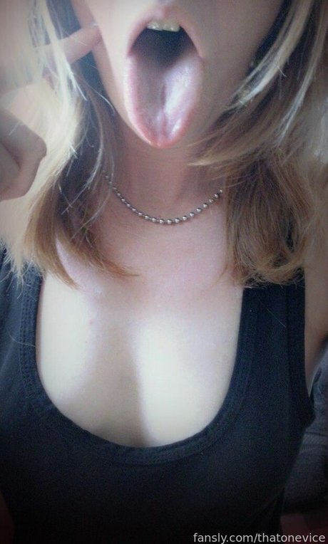 thatonevice profile pic