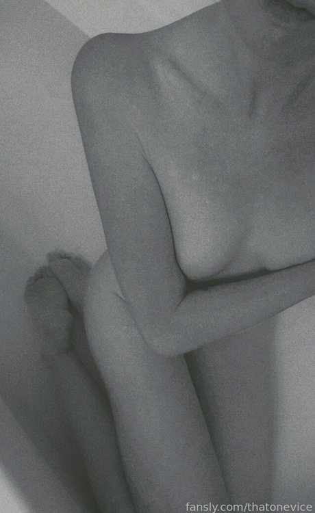 thatonevice star xxx images