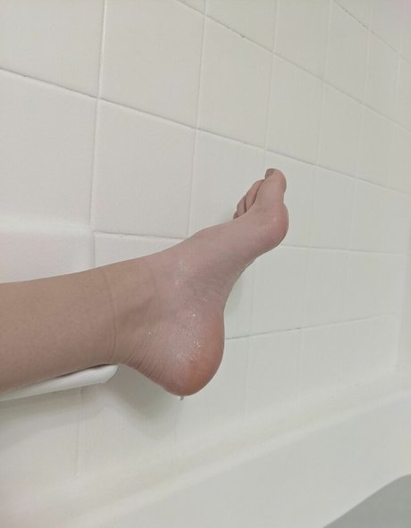 thatonevice pornstar nice photos