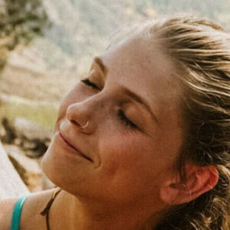 Abigail Martin pornstar exclusive photos