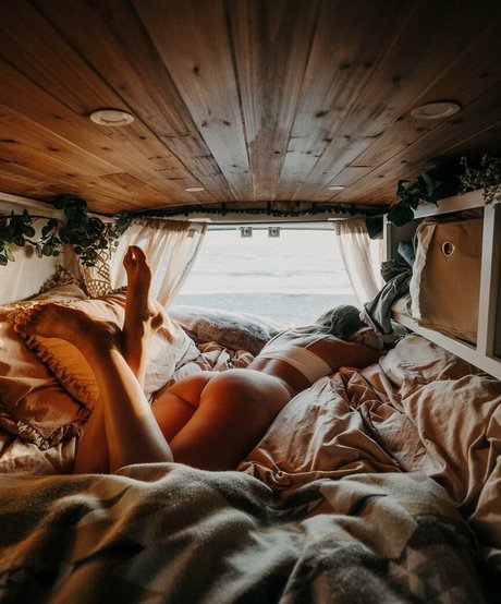 Abigail Martin porn star image