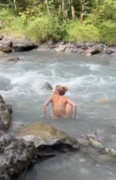 mega onlyfans hot naked images