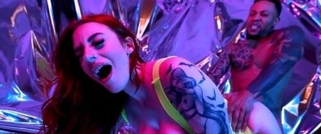 pawgemily pornstar beautiful img