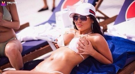 Alya Jsw pornstar pretty img