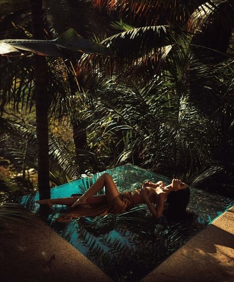 Alya Jsw free star pics