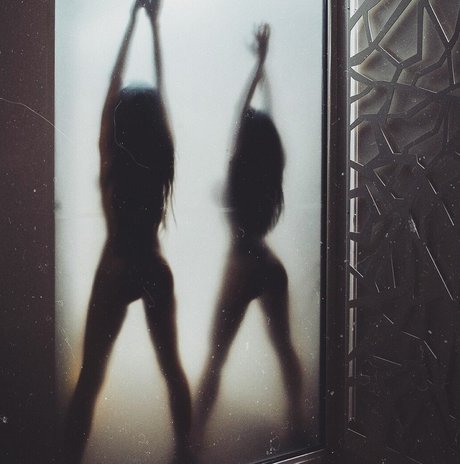 Alya Jsw star perfect photos