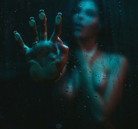 Alya Jsw star nice picture