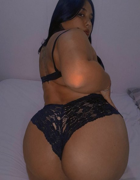 XFREYAAXX pretty star gallery