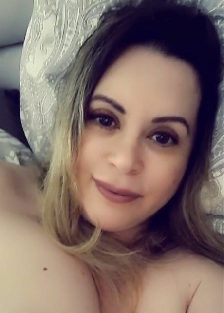 arab wife onlyfans sexy nudes image