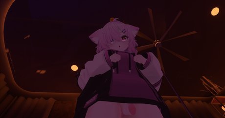 RinMunchkin star nice pic