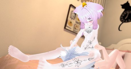 RinMunchkin best pornstar photos