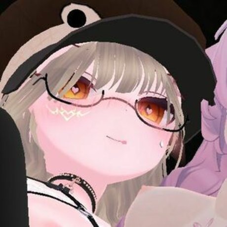 RinMunchkin model hot pictures