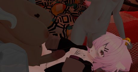 RinMunchkin star nice pics