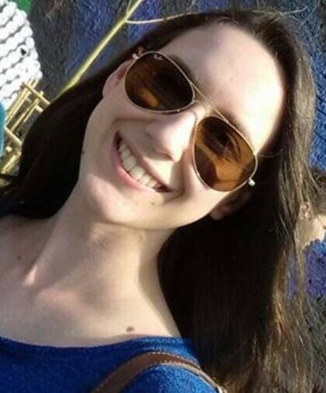 Jessica Patuzzo nice star photos