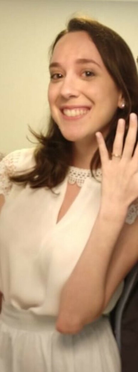 Jessica Patuzzo pornstar art archive