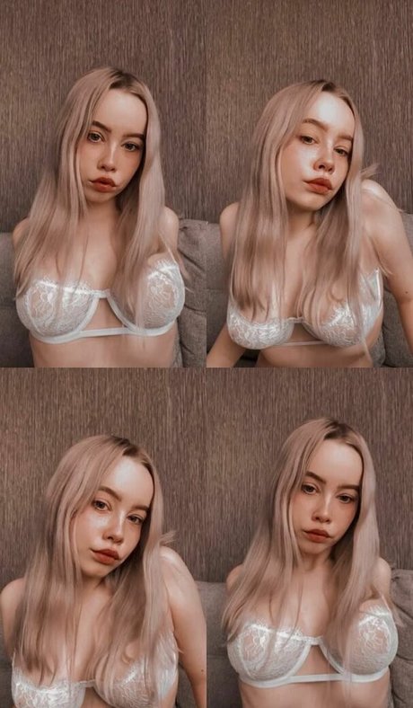 deni__dragons__ star sex img