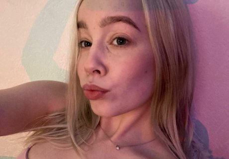 deni__dragons__ pornstar art galleries