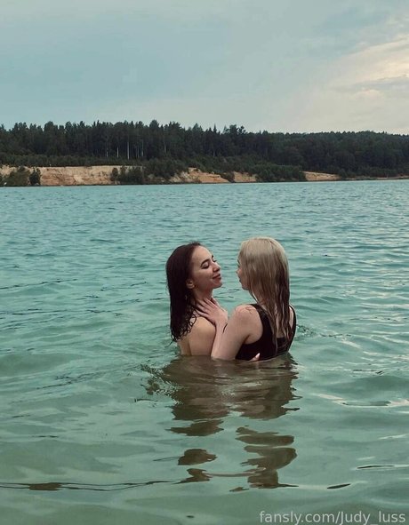 deni__dragons__ pornstar exclusive gallery