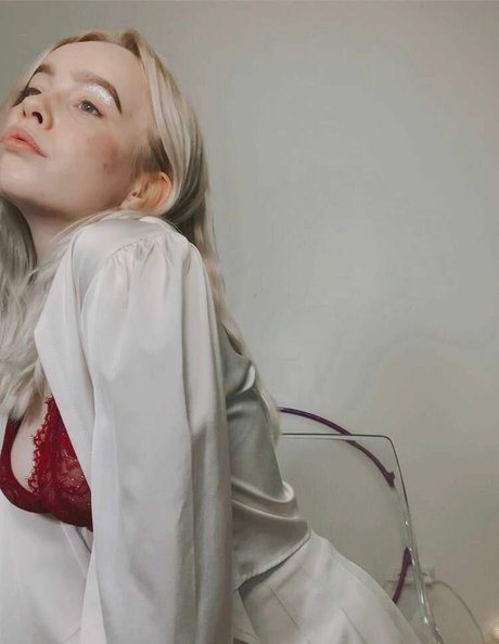 deni__dragons__ erotic model galleries