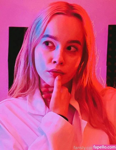 deni__dragons__ porn star galleries