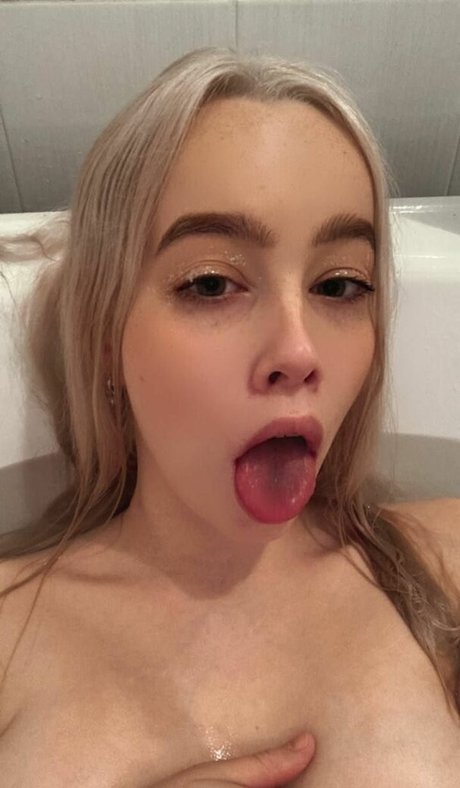 deni__dragons__ star sex images