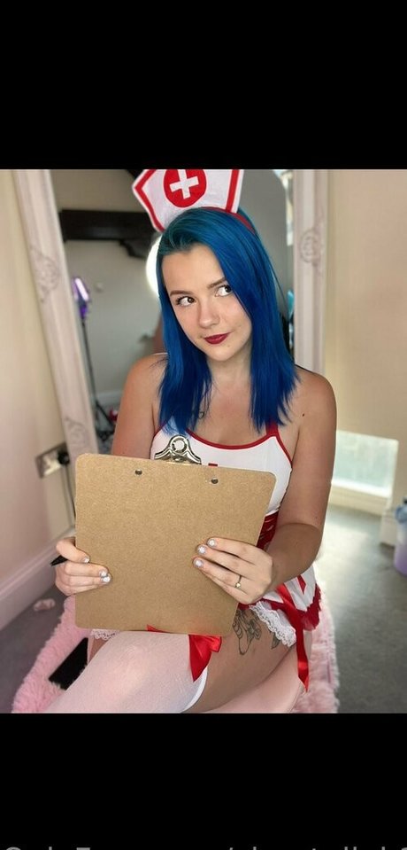 chantelleh23 xxx star archive