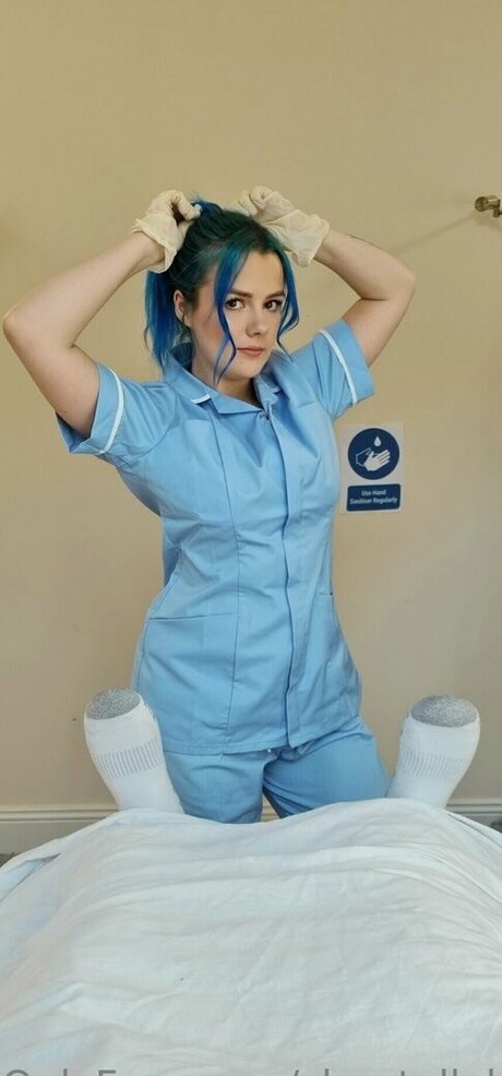 chantelleh23 pornstar free galleries