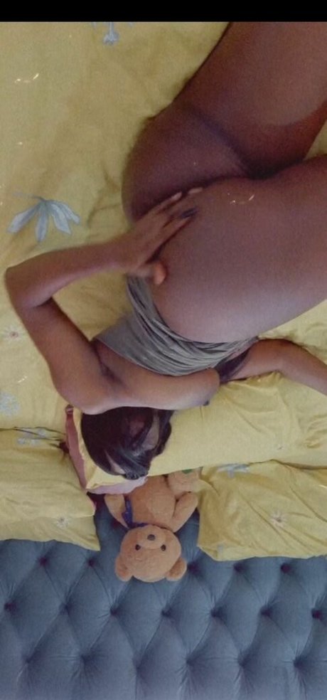 Aphrodite thewitch nude pornstar archive