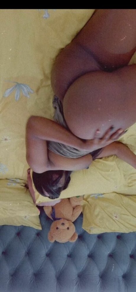 Aphrodite thewitch free model photos