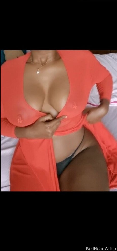 Aphrodite thewitch pornstar perfect img