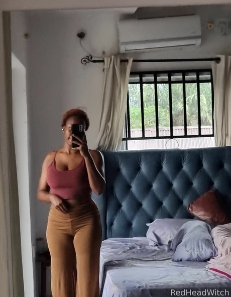 Aphrodite thewitch erotic model galleries