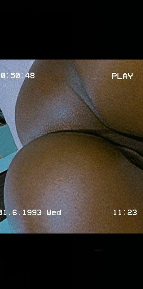 Aphrodite thewitch erotic star pic