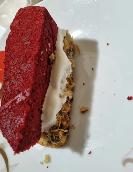 Aphrodite thewitch pornstar high quality img