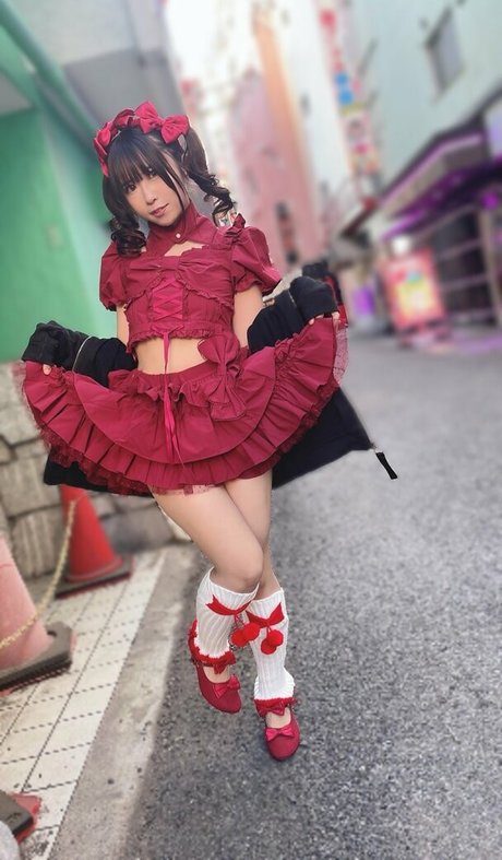 s amae1031 star pornographic picture