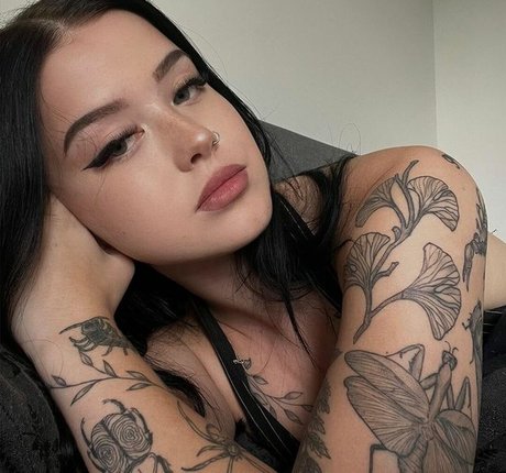 Karaiiz star exclusive archive