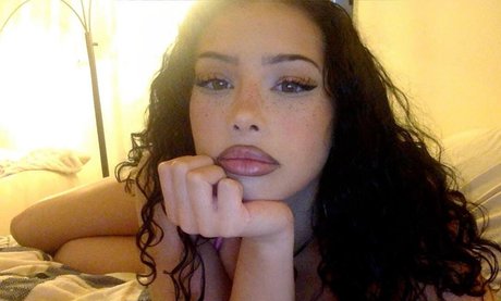 user0010001010 nude actress gallery