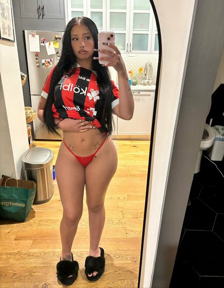 user0010001010 top star archive