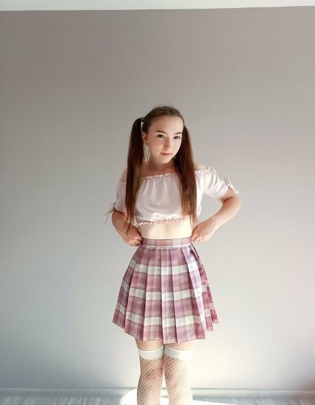 Ember Hall pornstar hd images