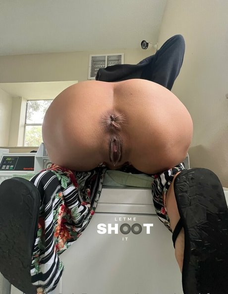 letmeshootitfree hd actress image