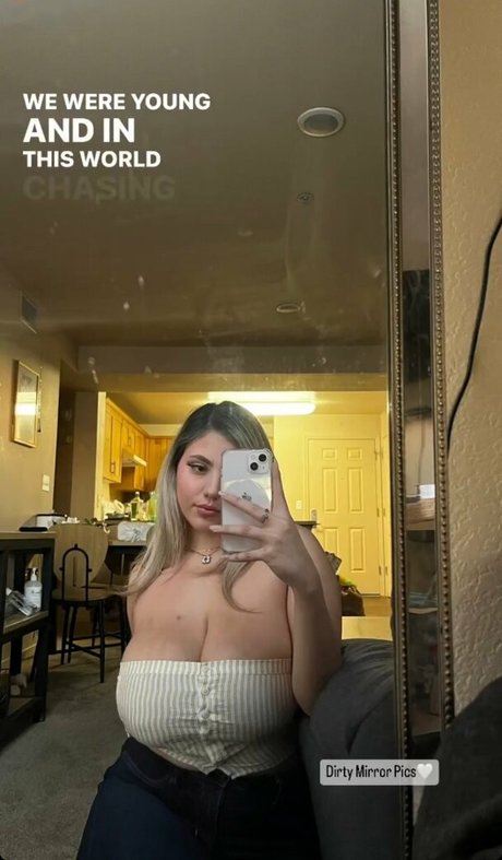 Inez Curiel nice pornstar pic