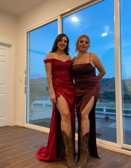 Inez Curiel profile pic