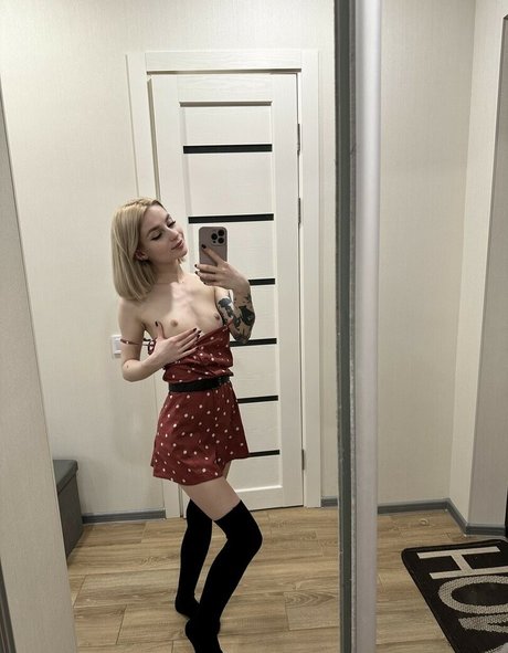 Sly korina model erotic galleries